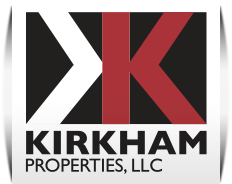 Kirkham Properties, LLC